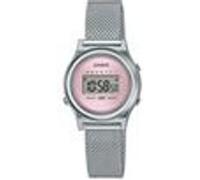 Casio Montre Vintage