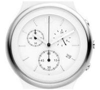 Chronographe Femme IV12Q892
