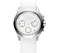 Chronographe Femme IV12Q981