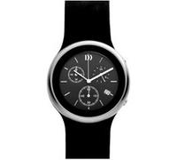 Chronographe Femme IV13Q892