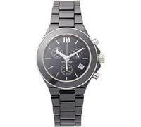 Montre-bracelet - Danish Design - IV64Q874 anthracite