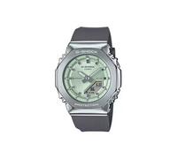 Casio - GM-S2110-3AER - Montre Bracelet - Femmes - Quartz - G-Shock