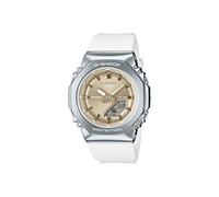 Chronographe Femme GMS21107A9ER Bracelet s Quartz GShock