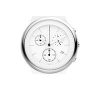 Chronographe Femme IV12Q892