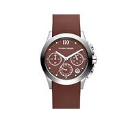 Danish Design - Montre - Femme - IV21Q981 Chronographes