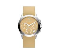 Danish Design - Montre - Femme - IV26Q981 Chronographes