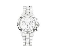 Chronographe Femme IV62Q961