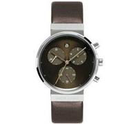 Jacob Jensen montre Femme 614