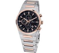 Chronographe Femme 11738C