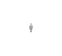 Chronographe Femme LA670WEA8AEF Bracelet Quartz COLLECTION RETRO