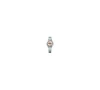 Chronographe Femme LA700WE4AEF Bracelet s Quartz Collection Retro