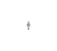 Chronographe Femme LA700WE7AEF Bracelet s Quartz Collection Retro