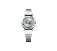 CASIO Vintage LA700WE-7A | Argent