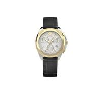 Chronographe Femme Versace VE3CA0223 bracelet s quartz Chrono Lady G