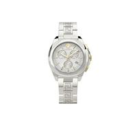 Versace - VE3CA0523 - Montre - Femme - Quartz - Chrono Lady