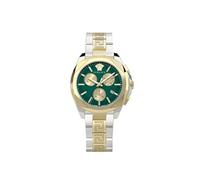 Chronographe Femme Versace VE3CA0623 Quartz G