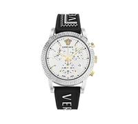 Chronographe Femme VEKB00122 bracelet s quartz SPORT TECH LADY