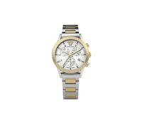 Chronographe Femme VEKB00622 bracelet s quartz SPORT TECH LADY