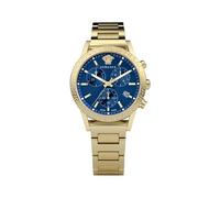 Chronographe Femme VEKB00722 bracelet Quartz SPORT TECH LADY