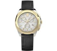 Chronographe Femme Versace VE3CA0223 bracelet s quartz Chrono Lady G