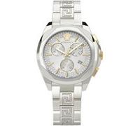 Chronographe Femme Versace VE3CA0523 Quartz Chrono Lady G