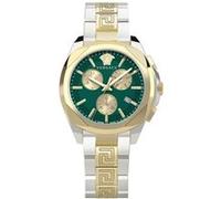 Chronographe Femme Versace VE3CA0623 Quartz G