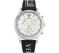 Versace - VEKB00122 - Montre-bracelet - femmes - quartz - SPORT TECH LADY