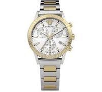 Versace - VEKB00622 - Montre-bracelet - femmes - quartz - SPORT TECH LADY