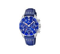 Chronographe File 18859/1