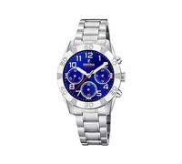 Chronographe File F20345/2
