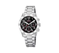 Chronographe File F20345/3