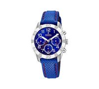 Chronographe File F20346/2
