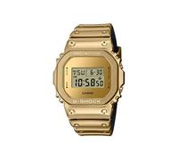 Chronographe GM5600YMG9ER bracelet Quartz GShock