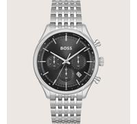 Chronographe GREGOR 45 mm