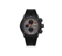 Chronographe Homme 01125 CCN GNO Bracelet s Automatique CO1