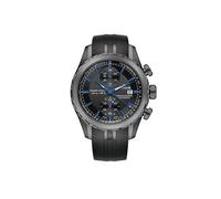 Chronographe Homme 09800 357GNCA NIBU s Automatique Grand Ocean