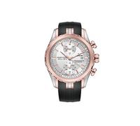 Chronographe Homme 09800 357RCA AIR s Automatique Grand Ocean