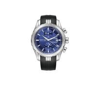 Chronographe Homme 09800 3CA BUIN s Automatique Grand Ocean
