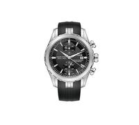 Chronographe Homme 09800 3CA NIN s Automatique Grand Ocean