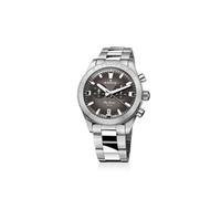 Chronographe Homme 10116 3 GRIDN Bracelet s Quartz Skydiver