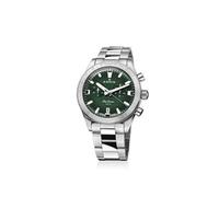 Chronographe Homme 10116 3 VIDN Bracelet s Quartz Skydiver