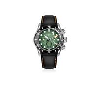 Chronographe Homme 10242 TIN VIN