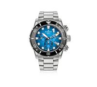 Chronographe Homme 10242 TINM BUIDN