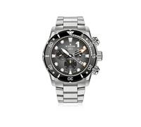 Chronographe Homme 10242 TINM GIDNO
