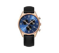 Chronographe Homme 10542567