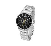 Chronographe Homme 11542D