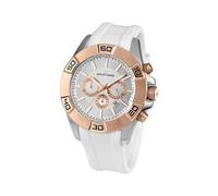 Jacques Lemans montre Homme 1-1808D