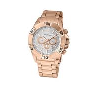 Jacques Lemans montre Homme 1-1808I