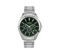Chronographe Homme 11945.1F