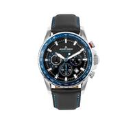 Chronographe Homme 12099B.1